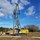 liebherr-piling-and-drilling-LRB-16-deep-foundation-soil-mixing-jersey.jpg