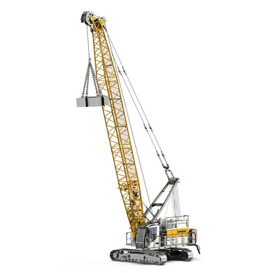 liebherr-hs-8070-1-seilbagger-duty-cycle-crawler-crane-dynamic-soil-compacti.jpg