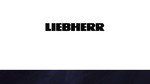 The Smart Key and the Liebherr LED lighting system