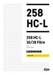 Datenblatt 258 HC-L 10_18 Fibre.pdf