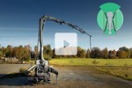 Video Stability Assistance System XXA 3