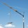 liebherr-l1-24-fast-erecting-crane.jpg