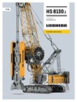 liebherr-hs-8130-maquina-de-construcao-dados-tecnicos-14146615-pt.pdf