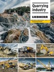 Brochure Quarrying Industry