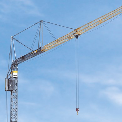 liebherr-125k-fast-erecting crane.jpg