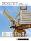 liebherr-powerful-and-fast-on-top-of-the-world-luffing-jib-crane-230-hc-l-01.pdf