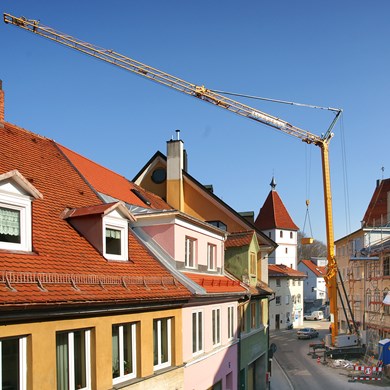 liebherr-fast-erecting-crane-22hm.jpg