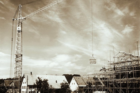 liebherr-tower-crane-form-25a-1955_img_560x375.jpg