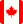 
Canada (en)
