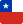 
Chile
