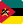
Mozambique
