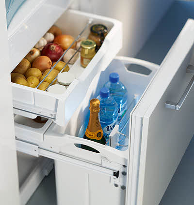 Kellerfach – Günstige Haushaltsgeräte