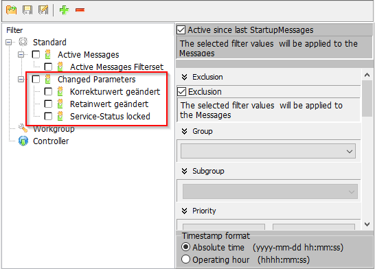 basic stamp editor 2.5.2