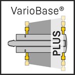 VarioBase® Plus