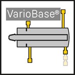 VarioBase®
