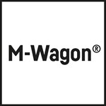 M-Wagon®
