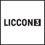 LICCON3