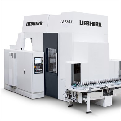 liebherr-gear-shaping-lse380.jpg