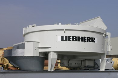 liebherr-ring-pan-mixer-RIM-2-0.jpg