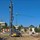 liebherr-lrb-355-piling-and-drilling-rig-cfa-drilling-continuous-flight-auge.jpg