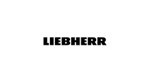 Новые экскаваторы Liebherr