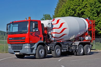 liebherr-truck-mixer-HTM-1204.jpg