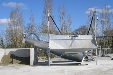 liebherr-recycling-system-LRT-622.jpg