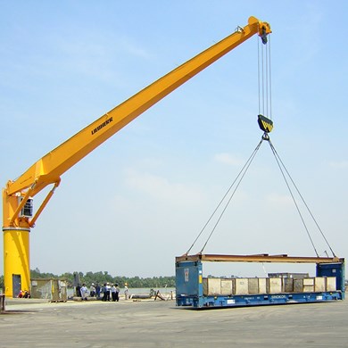 liebherr-sc-fcc-230-fixed-cargo-crane-container-handling-vietnam1.jpg