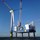 liebherr-oc-bos-7500-board-offshore-crane-offshore-wind-plant-odin-hochtief.jpg