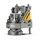 liebherr-BAT-200-rotary-drive-Bohrantrieb-for-LB-20-drilling-rig-deep-founda.jpg