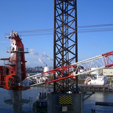 liebherr-oc-mtc-2600-mast-type-crane-oil-and-gas-industry-sea-fox-2-1.jpg