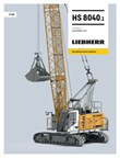 liebherr-hs-8040-maquina-de-construcao-dados-tecnicos-14146612-pt.pdf