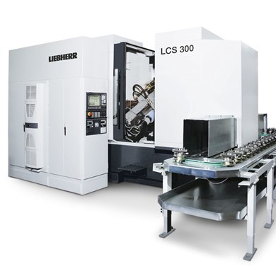 liebherr-gear-generating-grinding-lcs300.jpg