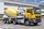 liebherr-truck-mixer-HTM-904-trailer.jpg