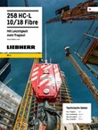 liebherr-prospekt-258-HC-L.pdf