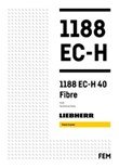 Datenblatt 1188 EC-H 40 Fibre FEM.pdf