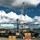liebherr-lhm-420-mobile-harbour-crane-container-handling-australi-tasmania-q.jpg