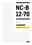 liebherr-NC-B 12-70-data-sheet.pdf