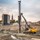 liebherr-lrh-100-piling-rig-cast-in-place-concrete-piles-hydraulic-hammer.jpg