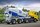 liebherr-truck-mixer-ETM-1004-trailer.jpg