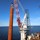 liebherr-oc-bos-45000-board offshore-crane-heavy-lift-wind-installation2.jpg