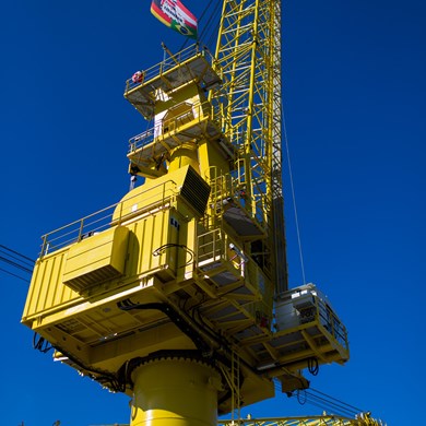liebherr-oc-mtc-3100-d-mast-type-crane-oil-and-gas-p56-petrobras-petrobras-1.jpg