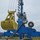 liebherr-lps-280-portal-slewing-harbour-crane-bulk-handling-vanino-russia.jpg
