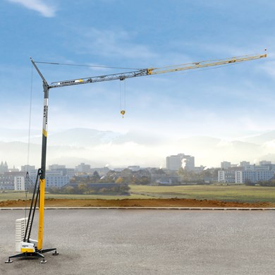 liebherr-L1-24-fast-erecting-crane.jpg