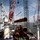 liebherr-oc-bos-4200-board offshore-crane-wind-heavy-lift-seafox_komp.jpg