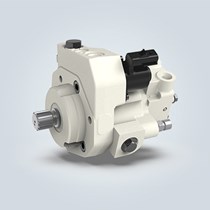 共轨高压泵 LP9.2