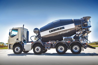 liebherr-truck-mixer-HTM-804-lightweight.jpg