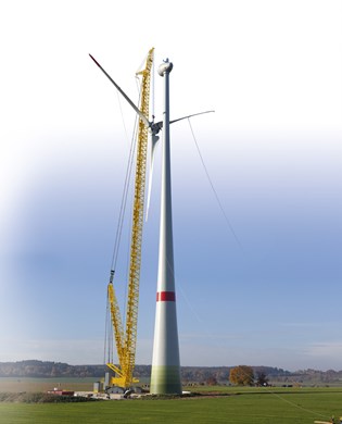 liebherr-lr-11000-windanlage.jpg
