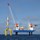 liebherr-oc-bos-14000-board-offshore-crane-heavy-lift-wind-plant-thor-hochti.jpg