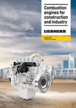 Combustion engines for construction.pdf